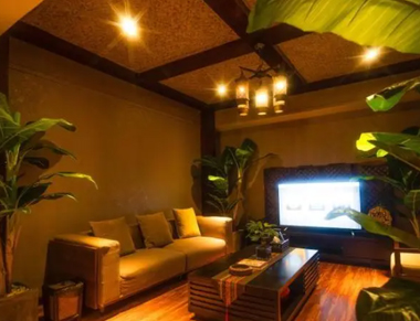 天津南开区足疗按摩：从脚底开启健康之门