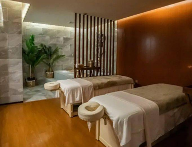 天津南开区养生会所：打造全方位健康生活