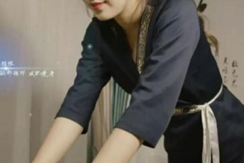 天津南开区桑拿会所套餐表