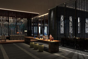 天津南开区按摩养生店的优势特色