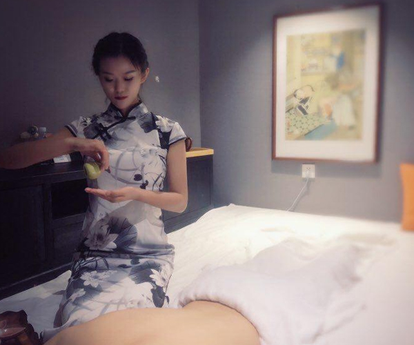 北京海淀区男士养生有什么方法