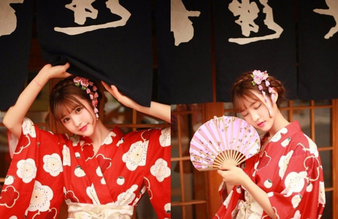 天津河东区男士水疗完美的放松环境