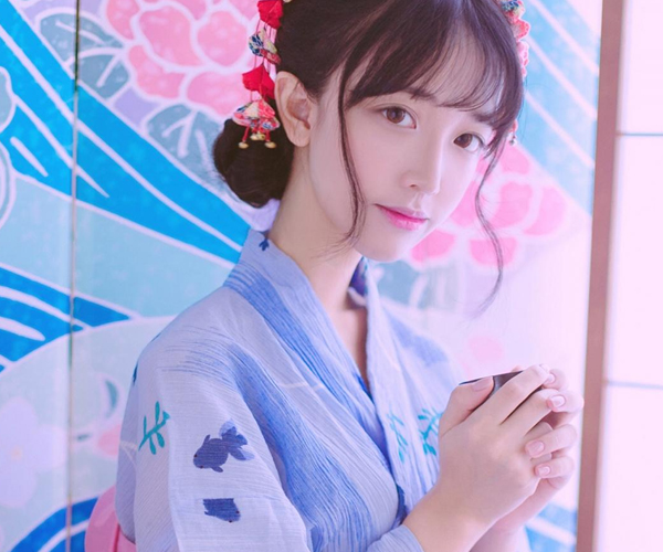 杭州富阳区桑拿会所的24小时营业：随时放松